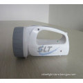 Chinese factory high power Led rechargeable hand lamp
